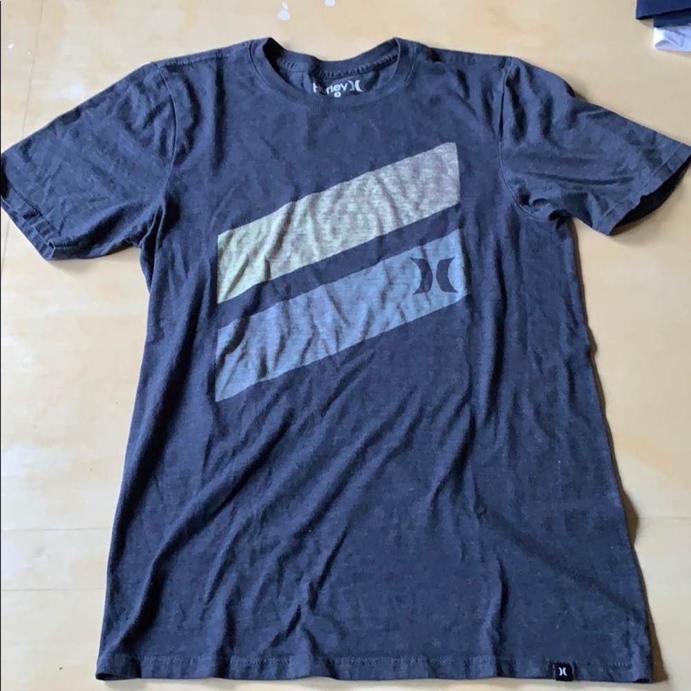 Hurley Men’s T-Shirt